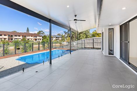 Property photo of 5 Reef Court Mermaid Waters QLD 4218