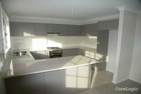 Property photo of 5/105 Tongarra Road Albion Park NSW 2527