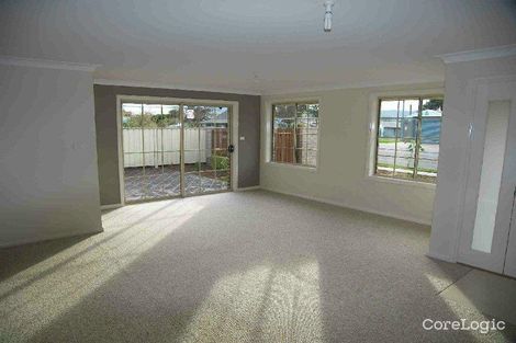 Property photo of 5/105 Tongarra Road Albion Park NSW 2527