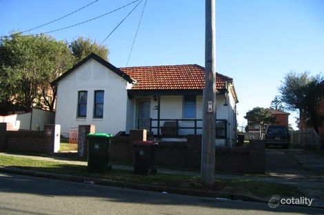 Property photo of 19 Unara Street Campsie NSW 2194