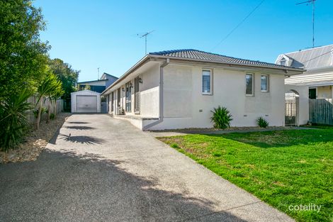 Property photo of 39 Jetty Road Clifton Springs VIC 3222