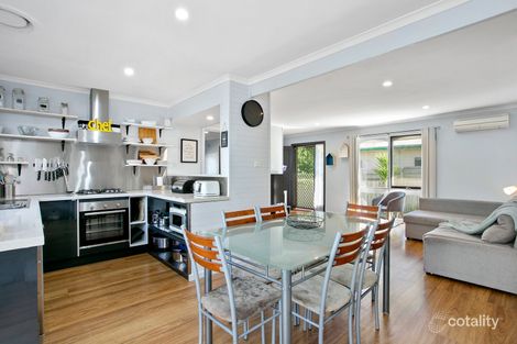 Property photo of 39 Jetty Road Clifton Springs VIC 3222