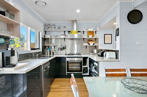Property photo of 39 Jetty Road Clifton Springs VIC 3222