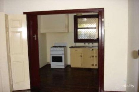 Property photo of 11 Elward Way Balga WA 6061