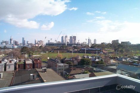 507/18 Tanner St, Richmond, VIC 3121