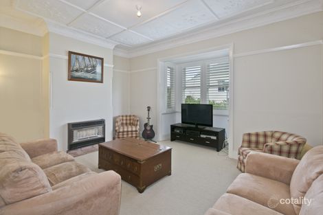 Property photo of 53 Deccan Street Goulburn NSW 2580