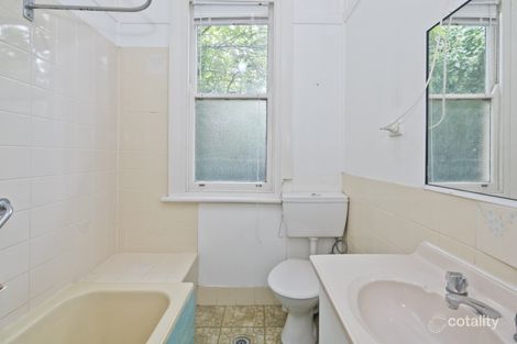 Property photo of 53 Deccan Street Goulburn NSW 2580