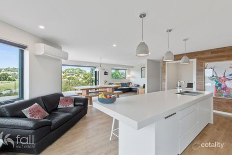 Property photo of 24 Malachi Drive Kingston TAS 7050