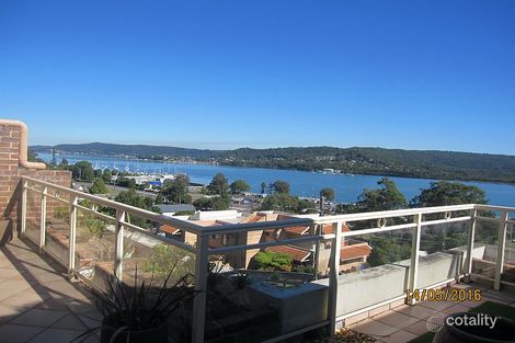 19/73-77 Henry Parry Dr, Gosford, NSW 2250