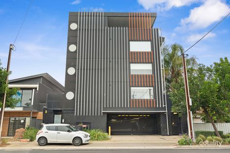 302/188 Churchill Rd, Prospect, SA 5082