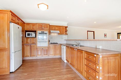 Property photo of 14 The Highwater Mount Annan NSW 2567