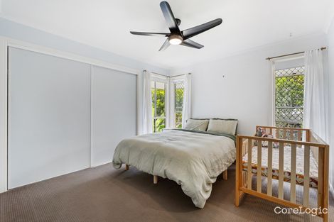 Property photo of 3 Flintwood Street Pottsville NSW 2489