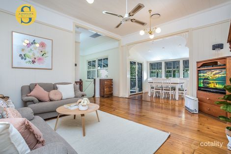 Property photo of 20 Raymond Street Shorncliffe QLD 4017