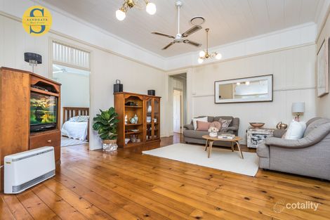 Property photo of 20 Raymond Street Shorncliffe QLD 4017