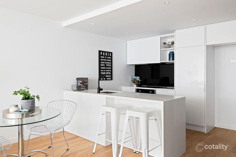 Property photo of 310/22 Barkly Street Brunswick East VIC 3057