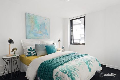 Property photo of 310/22 Barkly Street Brunswick East VIC 3057