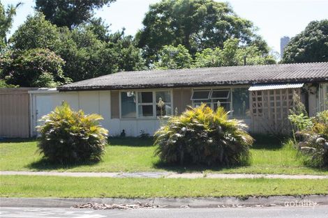 Lot 1/130 Rio Vista Bvd, Broadbeach Waters, QLD 4218