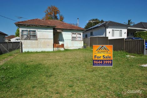 67 Alan St, Yagoona, NSW 2199