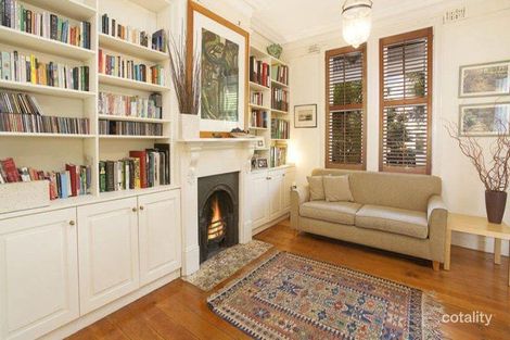 Property photo of 129 Lawrence Street Alexandria NSW 2015