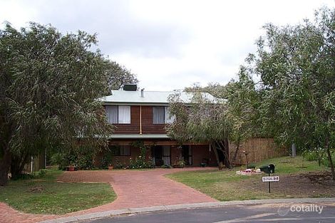 Property photo of 7 Geographe Close Quindalup WA 6281