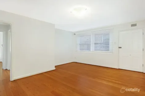 Property photo of 1/169 Chandos Street Crows Nest NSW 2065