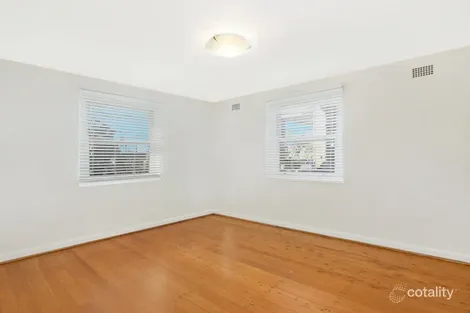 Property photo of 1/169 Chandos Street Crows Nest NSW 2065