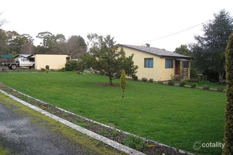Property photo of 131 Hillwood Jetty Road Hillwood TAS 7252