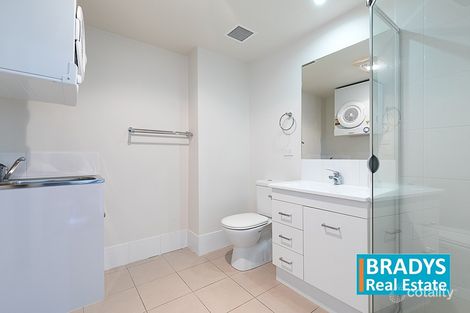 Property photo of 68/15 Braybrooke Street Bruce ACT 2617