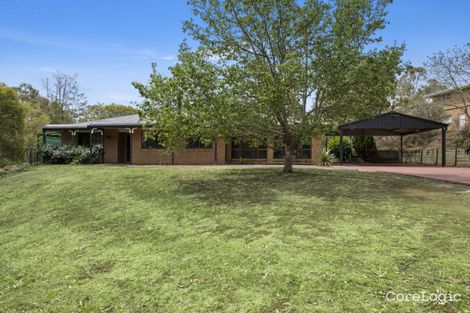 Property photo of 5 Esperanto Court Kearneys Spring QLD 4350