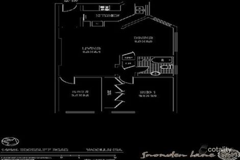 Property photo of 14/454 Edgecliff Road Edgecliff NSW 2027