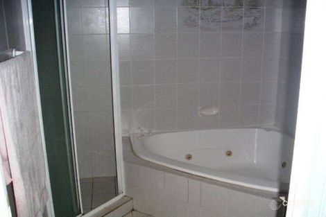 Property photo of 2 The Eyrie Terranora NSW 2486