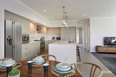 Lot 5504 Settlers Bvd, Chisholm, NSW 2322