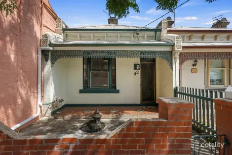 42 Wellington St, Cremorne, VIC 3121