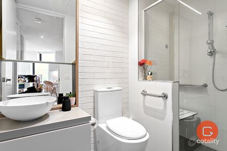 Property photo of 101/19-21 Poplar Street Box Hill VIC 3128