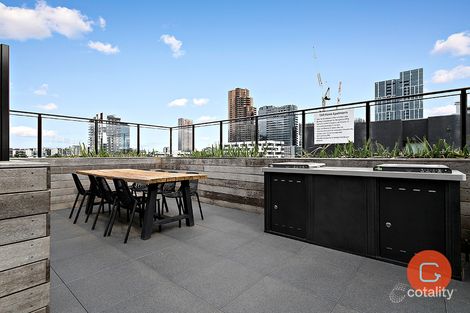 Property photo of 101/19-21 Poplar Street Box Hill VIC 3128
