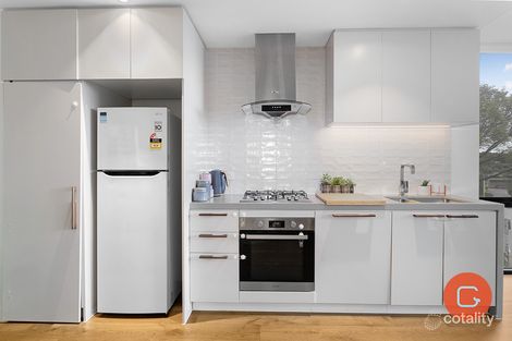Property photo of 101/19-21 Poplar Street Box Hill VIC 3128