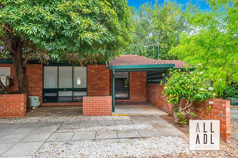 Property photo of 11/58 Portrush Road Payneham SA 5070