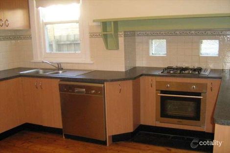 Property photo of 8 Scotts Street Bentleigh VIC 3204