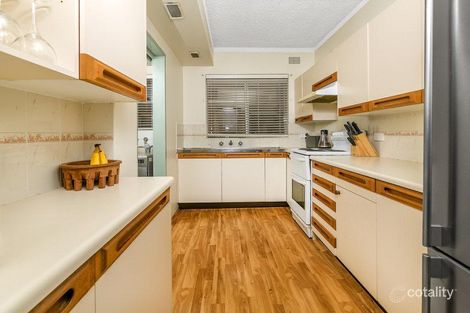 Property photo of 1/8 Richmond Avenue Dee Why NSW 2099