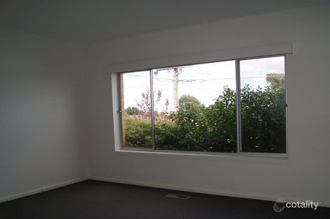 Property photo of 4/15 Birdwood Avenue Dandenong VIC 3175