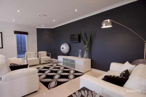 Property photo of 57 Ballantyne Street Thebarton SA 5031