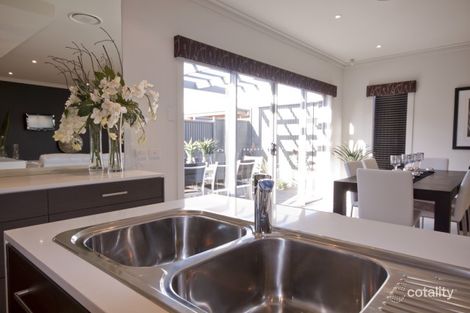 Property photo of 57 Ballantyne Street Thebarton SA 5031