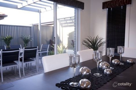 Property photo of 57 Ballantyne Street Thebarton SA 5031