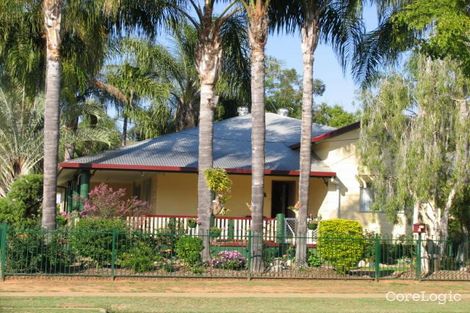 68 Capper St, Gayndah, QLD 4625