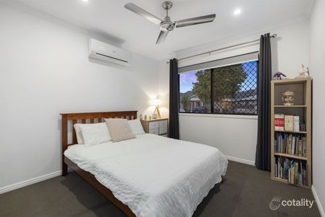 Property photo of 59 Wakeboard Circuit Kelso QLD 4815