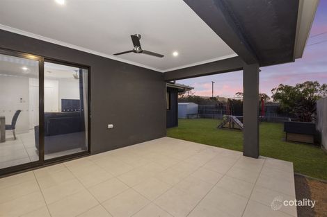 Property photo of 59 Wakeboard Circuit Kelso QLD 4815