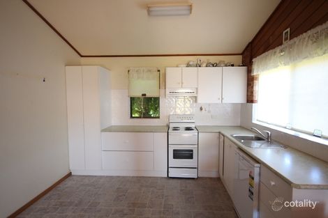 Property photo of 7/7 Manning River Drive Taree NSW 2430
