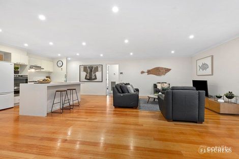 Property photo of 75 Peter Street Box Hill North VIC 3129
