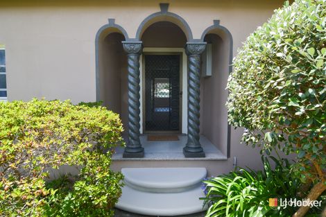 Property photo of 11 Ordnance Avenue Lithgow NSW 2790