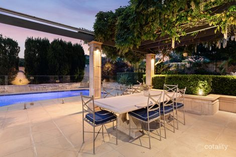 Property photo of 78 Edgecliffe Esplanade Seaforth NSW 2092